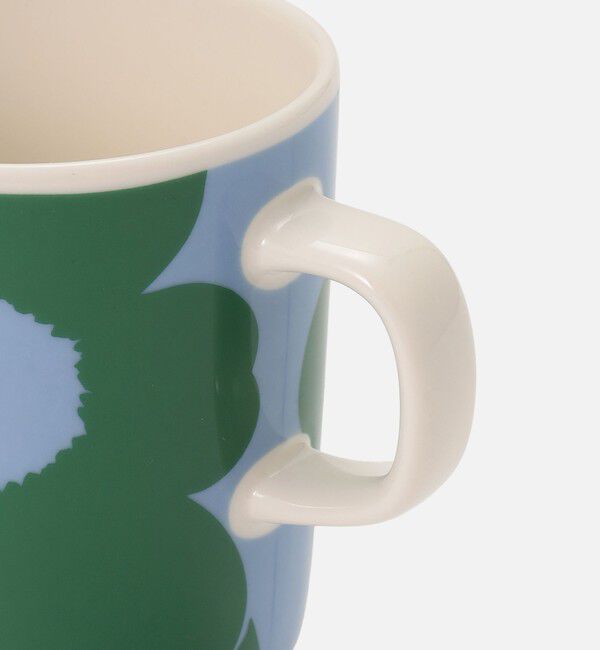 Marimekko「Unikko マグカップ 250ml」|その他|