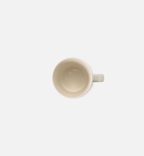 Marimekko「Unikko マグカップ 250ml」|その他|