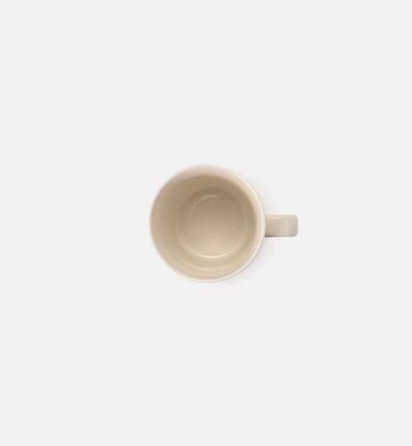 Marimekko「Unikko マグカップ 250ml」|その他|