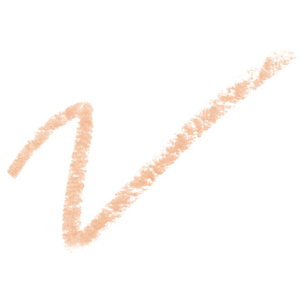 Chacott COSMETICS（チャコット・コスメティクス）「Chacott COSMETICS ダブルマルチクレヨン ライトセコイア&times;サンキッス (1.6g)」|その他|