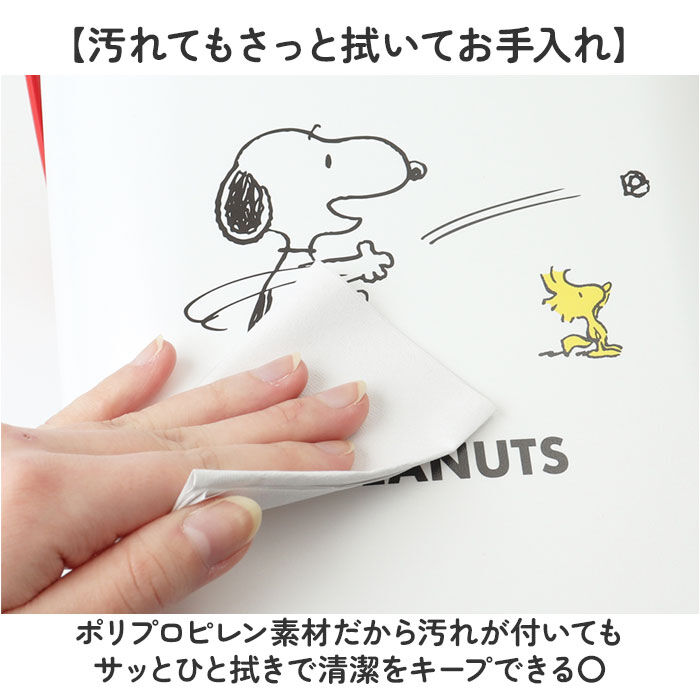 BACKYARD FAMILY「ダストボックス キャラクター 通販 ゴミ箱 ごみ箱 ごみばこ STOX ストックス」|ダストボックス|
