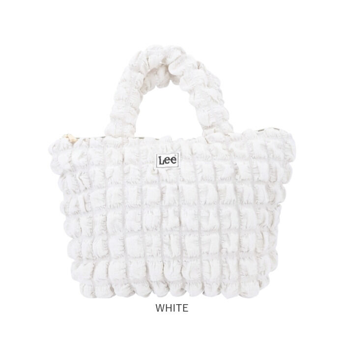 Lee トートバッグ リー 320-5521 通販 トートバック ミニトートバッグ