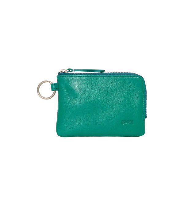 CAMPER「[カンペール] SOFT LEATHER マルチケース」|ポーチ|