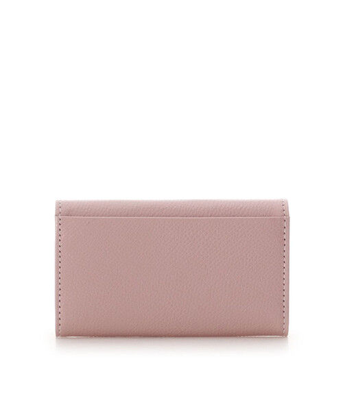 Samantha Thavasa Petit Choice「ジュエルバー キーケース」|キーケース|