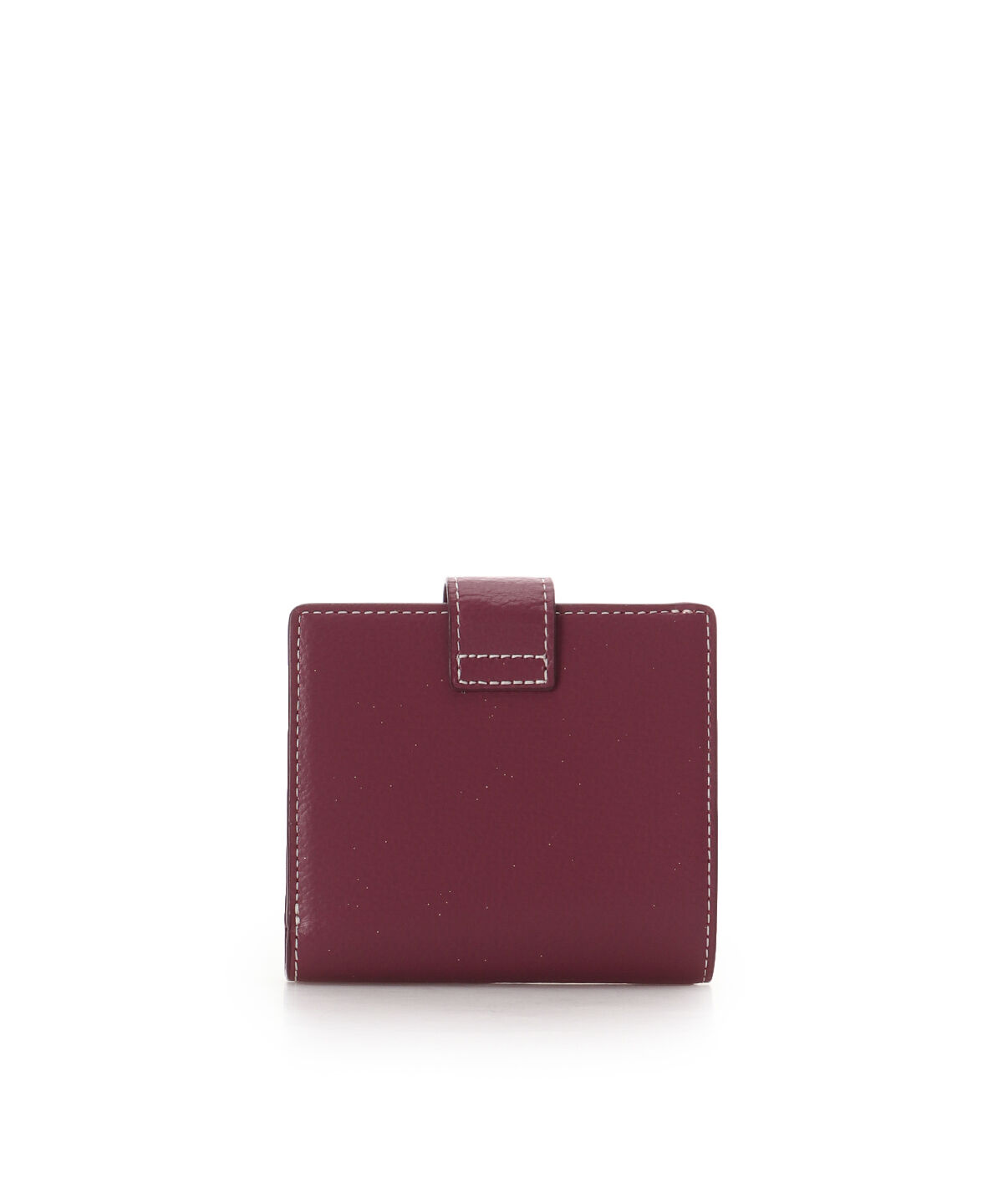Samantha Thavasa Petit Choice「ダブルリボン ミニ財布」|財布|
