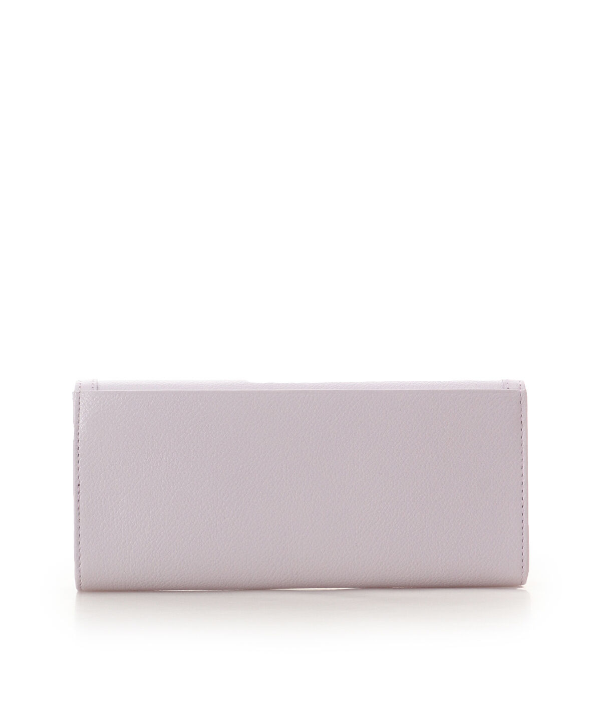 Samantha Thavasa Petit Choice「サイドブローチ 長財布」|財布|
