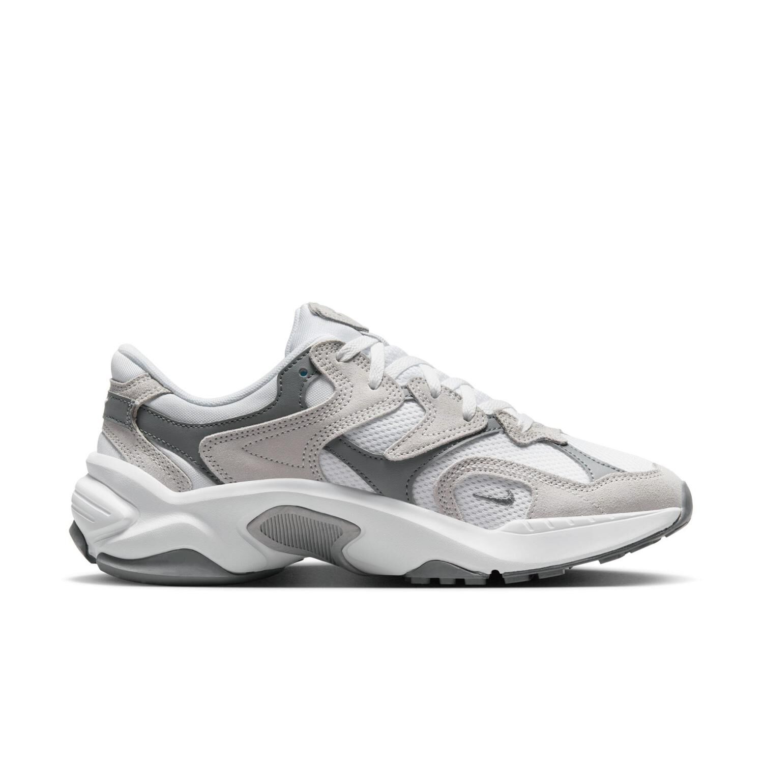 NIKE「【NIKE】W AL8」|スニーカー|