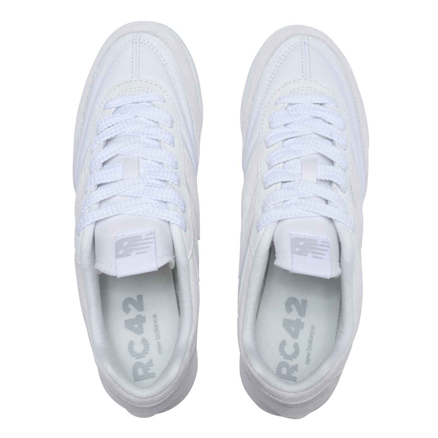NEW BALANCE 「【NEW BALANCE】URC42CW(D)」|スニーカー|