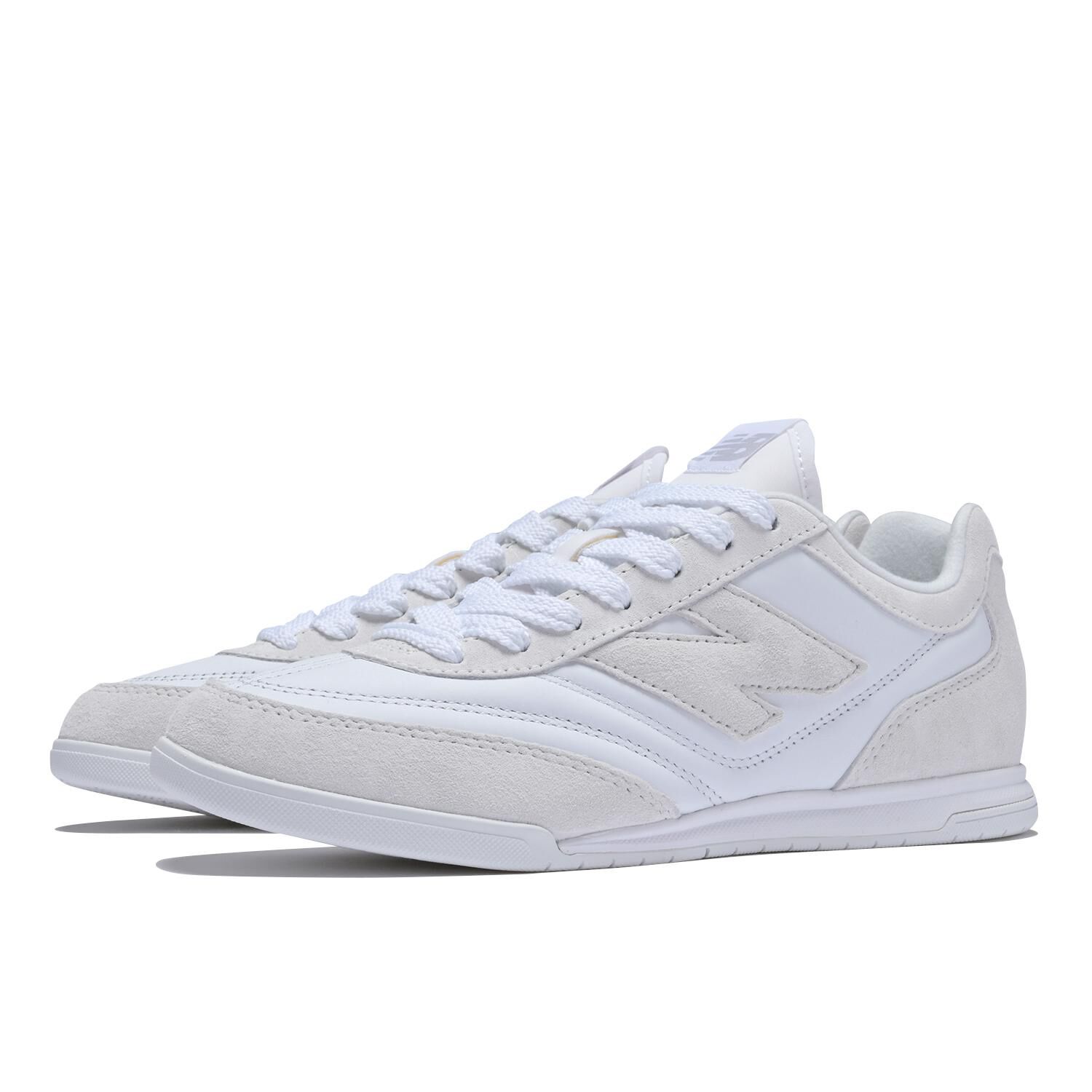 NEW BALANCE 「【NEW BALANCE】URC42CW(D)」|スニーカー|
