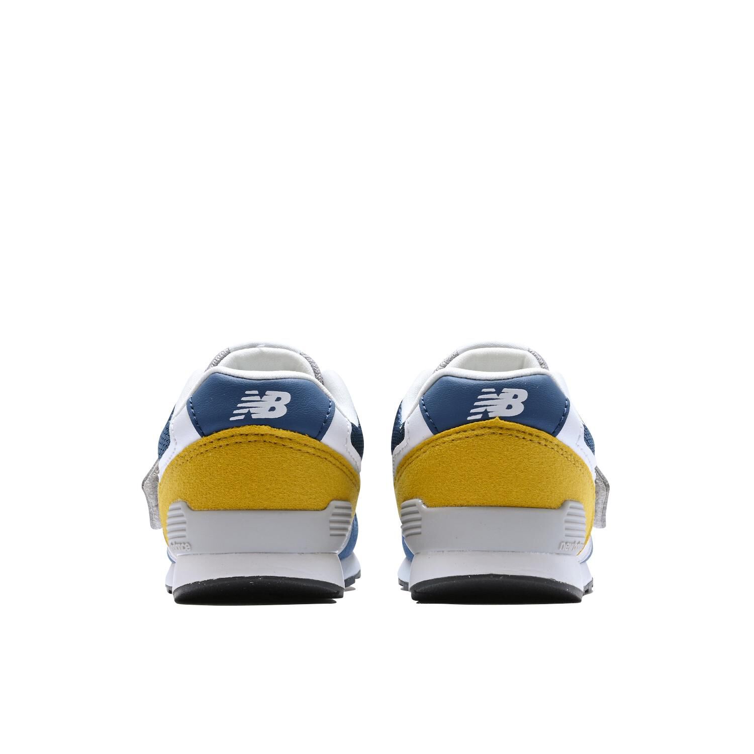 NEW BALANCE 「【NEW BALANCE】12-165(H) IZ996TF3(W)」|スニーカー|