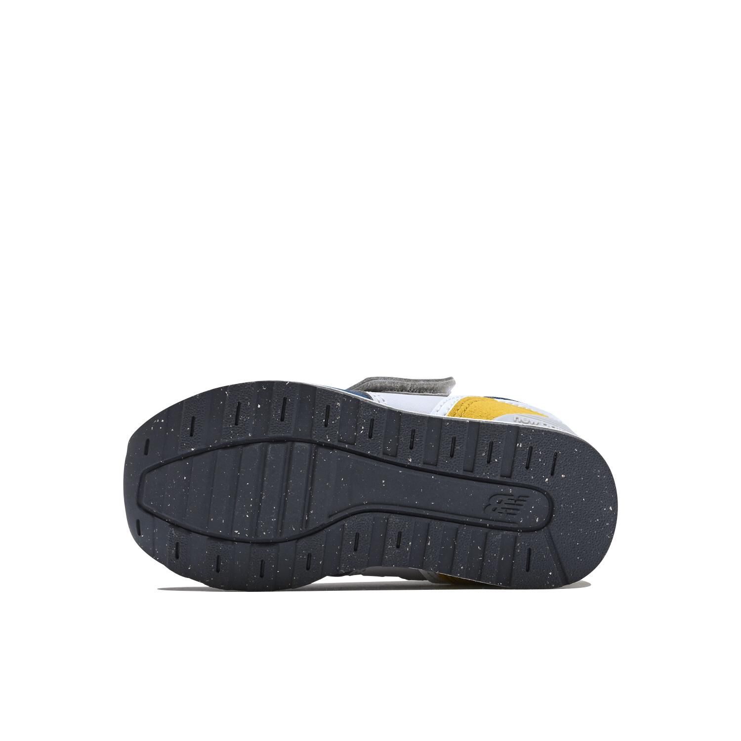 NEW BALANCE 「【NEW BALANCE】12-165(H) IZ996TF3(W)」|スニーカー|