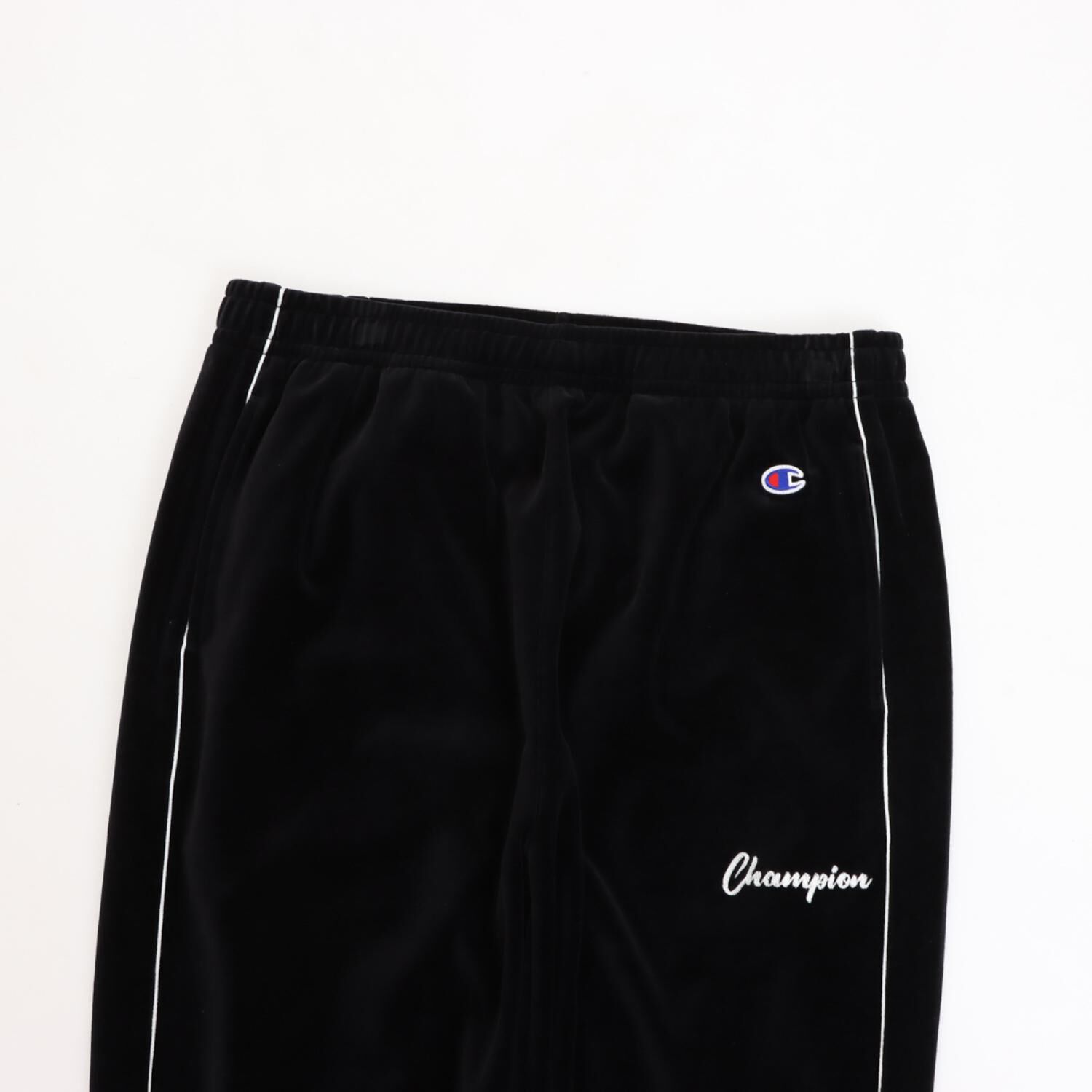 CHAMPION「【Champion】M LONG PANTS」|チノ|