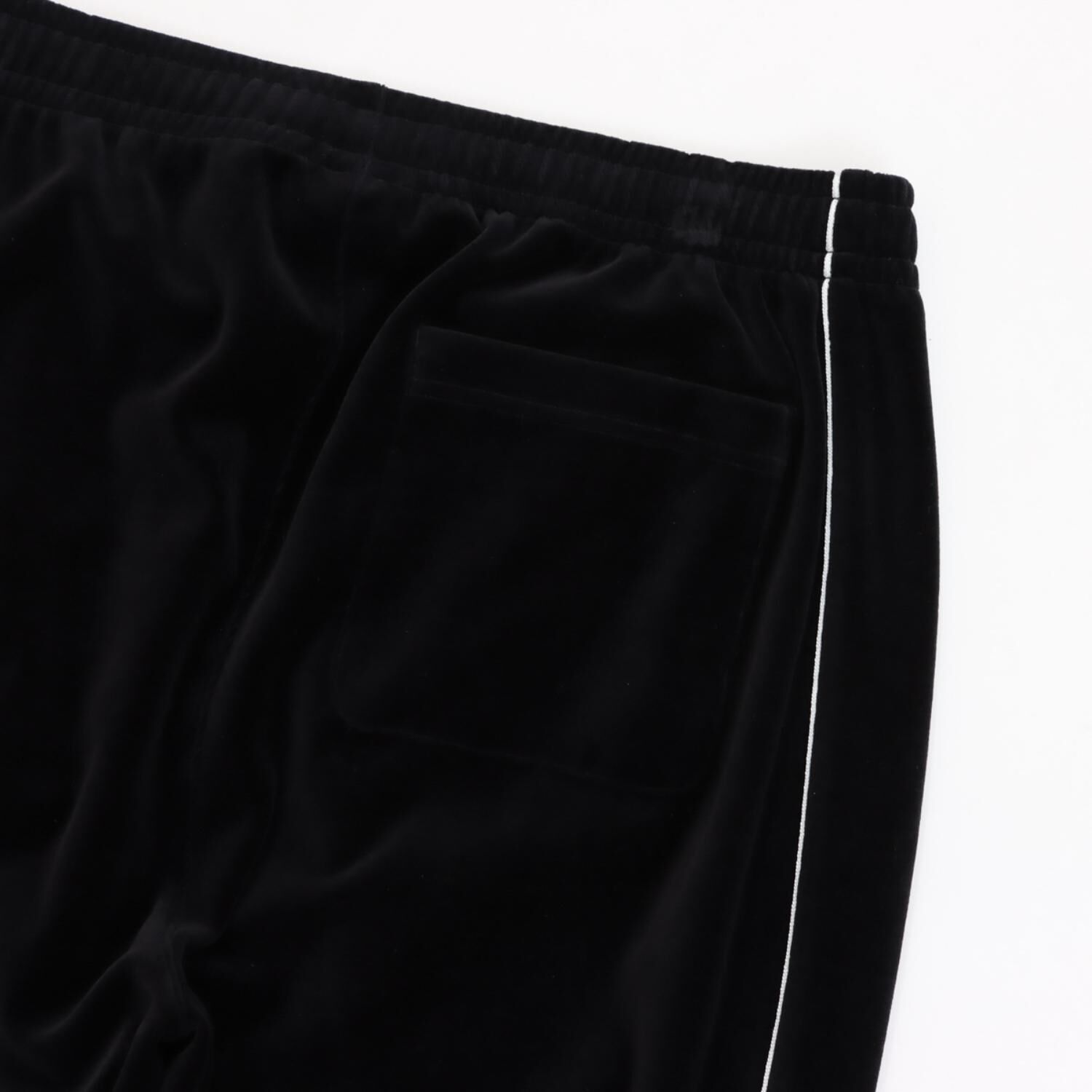 CHAMPION「【Champion】M LONG PANTS」|チノ|