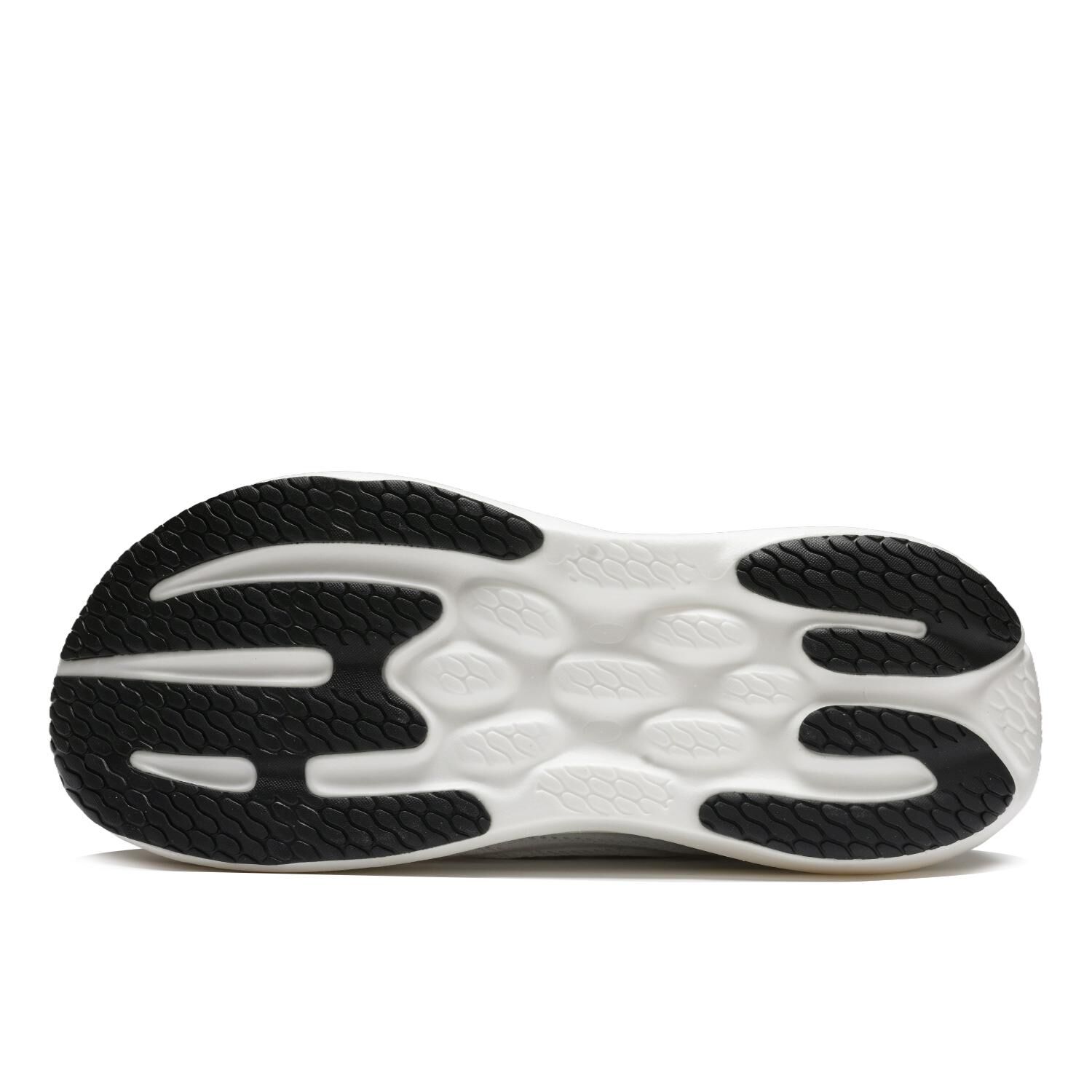 NEW BALANCE 「【NEW BALANCE】M1080 7E3(2E)」|スニーカー|