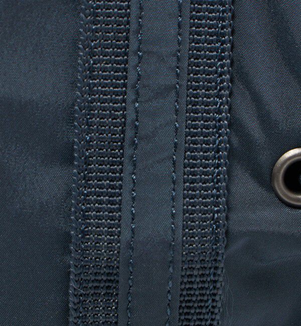ODETTE E ODILE「＜AIGLE＞ MiniPurse SLD」|ショルダー・メッセンジャー|