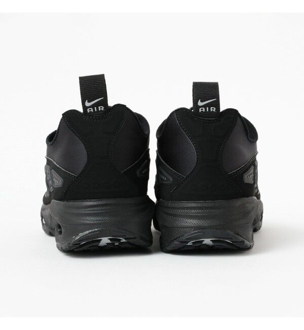 Ray BEAMS 「NIKE / エア マックス SNDR」|スニーカー|