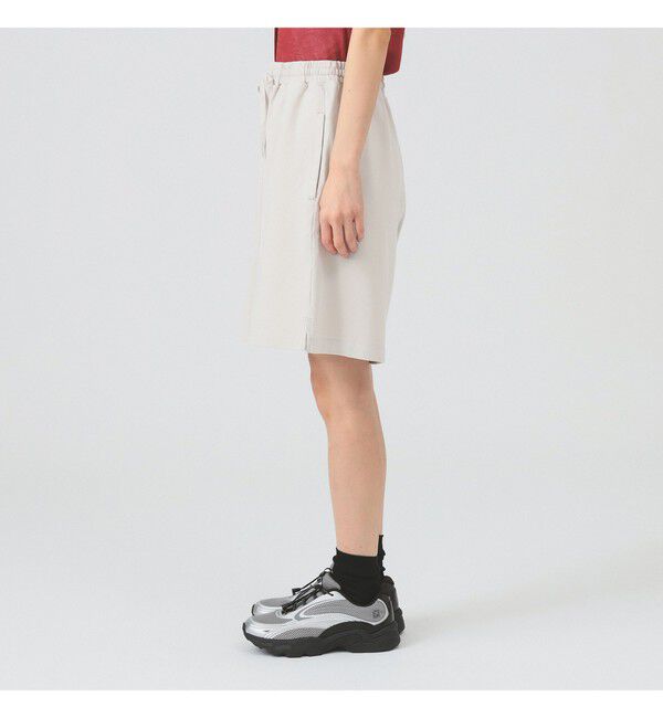 Ray BEAMS 「【別注】Champion / ショーツ」|その他|