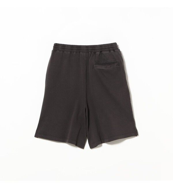 Ray BEAMS 「【別注】Champion / ショーツ」|その他|