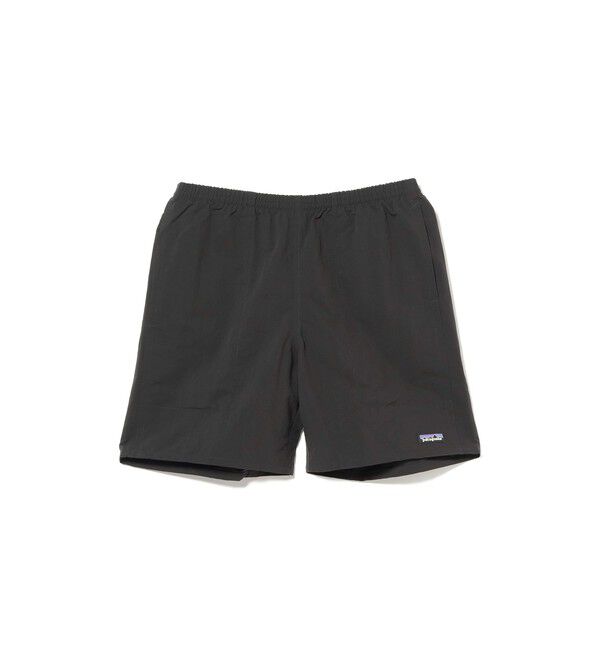 BEAMS「Pat_Baggies7in」|その他|