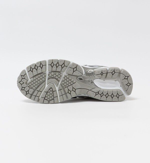 SHIPS「NEW BALANCE: 1906R」|スニーカー|