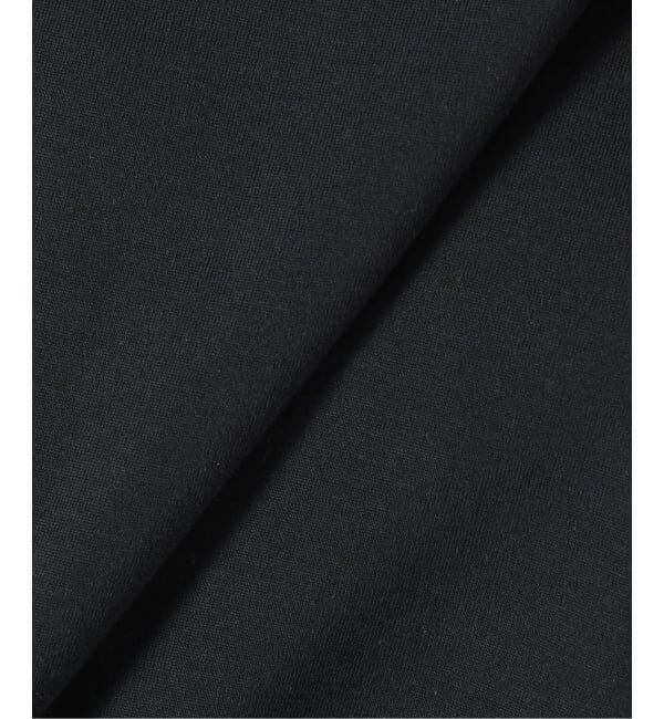 VERMEIL par iena「ディオラマ クルーネック フレンチ Tシャツ」|Tシャツ・カットソー|