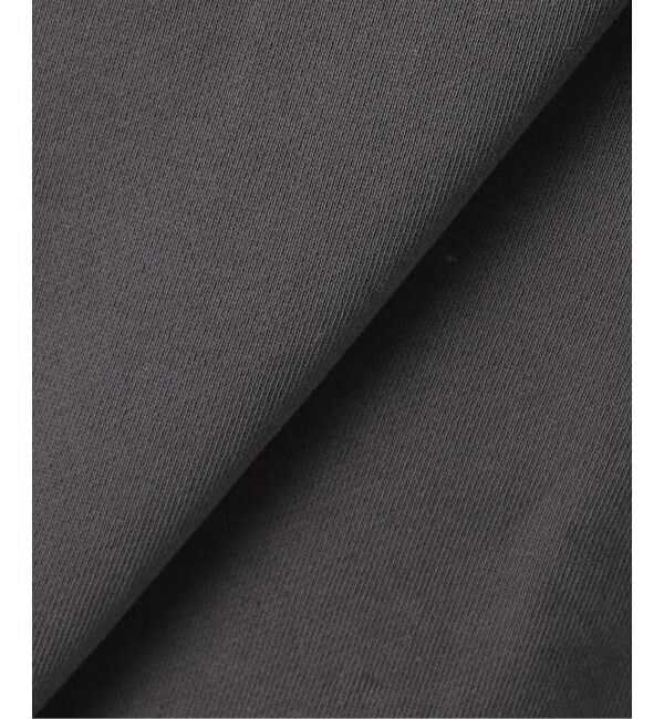 JOURNAL STANDARD relume「カットオフルーズプルオーバー」|スウェット・ジャージ|