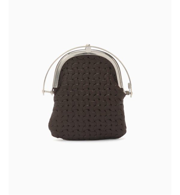 JOURNAL STANDARD「ED ROBERT JUDSON / エドロバート ジャドソン 別注 frame purse」|財布|