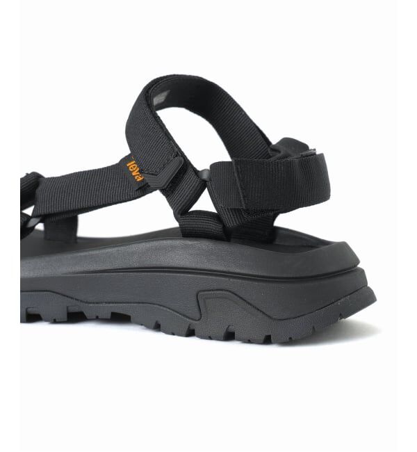 JOURNAL STANDARD relume「【Teva/テバ】Hurricane XLT3：サンダル」|サンダル|
