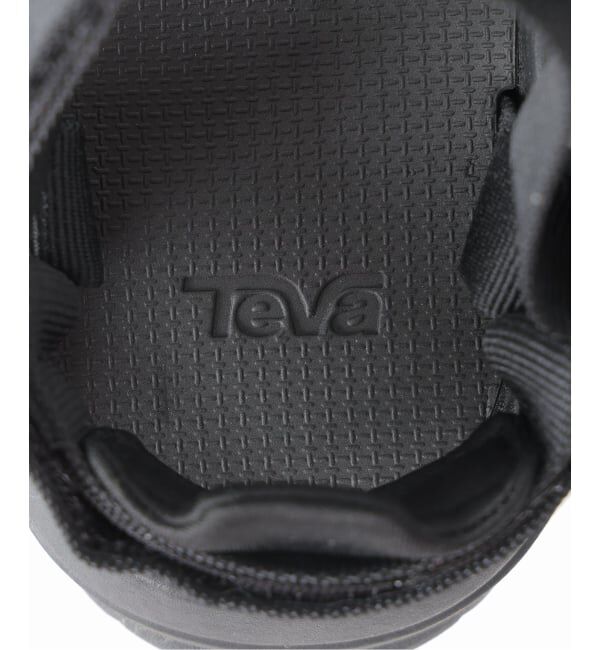JOURNAL STANDARD relume「【Teva/テバ】Hurricane XLT3：サンダル」|サンダル|