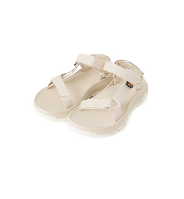 JOURNAL STANDARD relume「【Teva/テバ】Hurricane XLT3：サンダル」|サンダル|