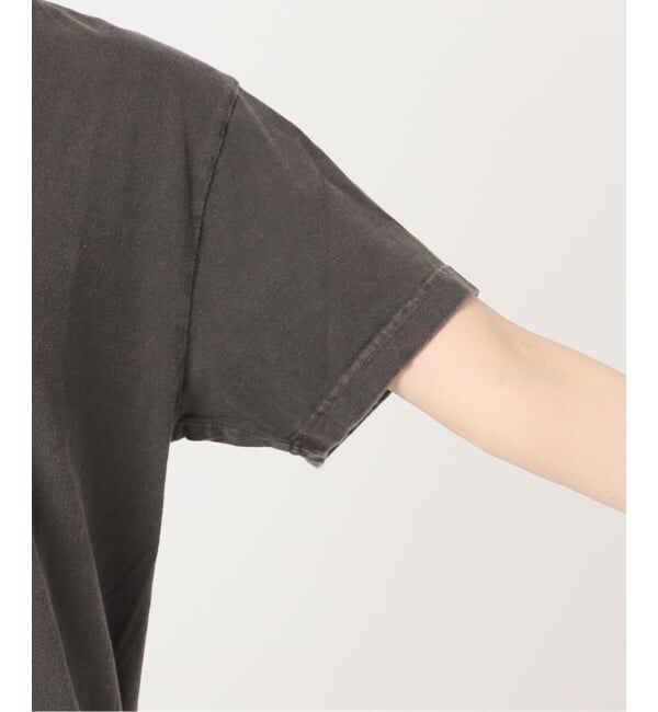 JOURNAL STANDARD relume「《WEB限定追加2》別注【GOOD ROCK SPEED】ロックT」|Tシャツ・カットソー|
