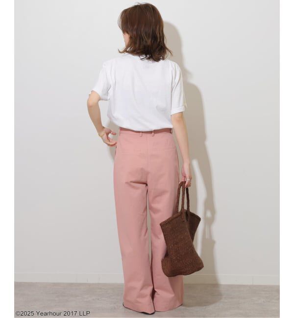 JOURNAL STANDARD relume「《WEB限定追加2》別注【GOOD ROCK SPEED】ロックT」|Tシャツ・カットソー|