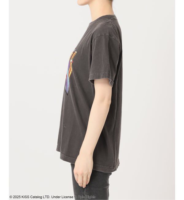 JOURNAL STANDARD relume「《WEB限定追加2》別注【GOOD ROCK SPEED】ロックT」|Tシャツ・カットソー|
