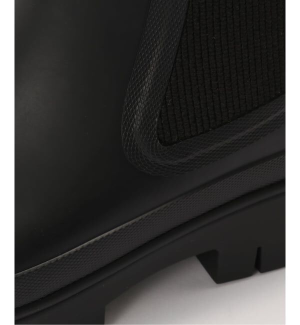 JOURNAL STANDARD「【Barbour/バブアー】 HALTON CHELSEA WELLY」|その他|