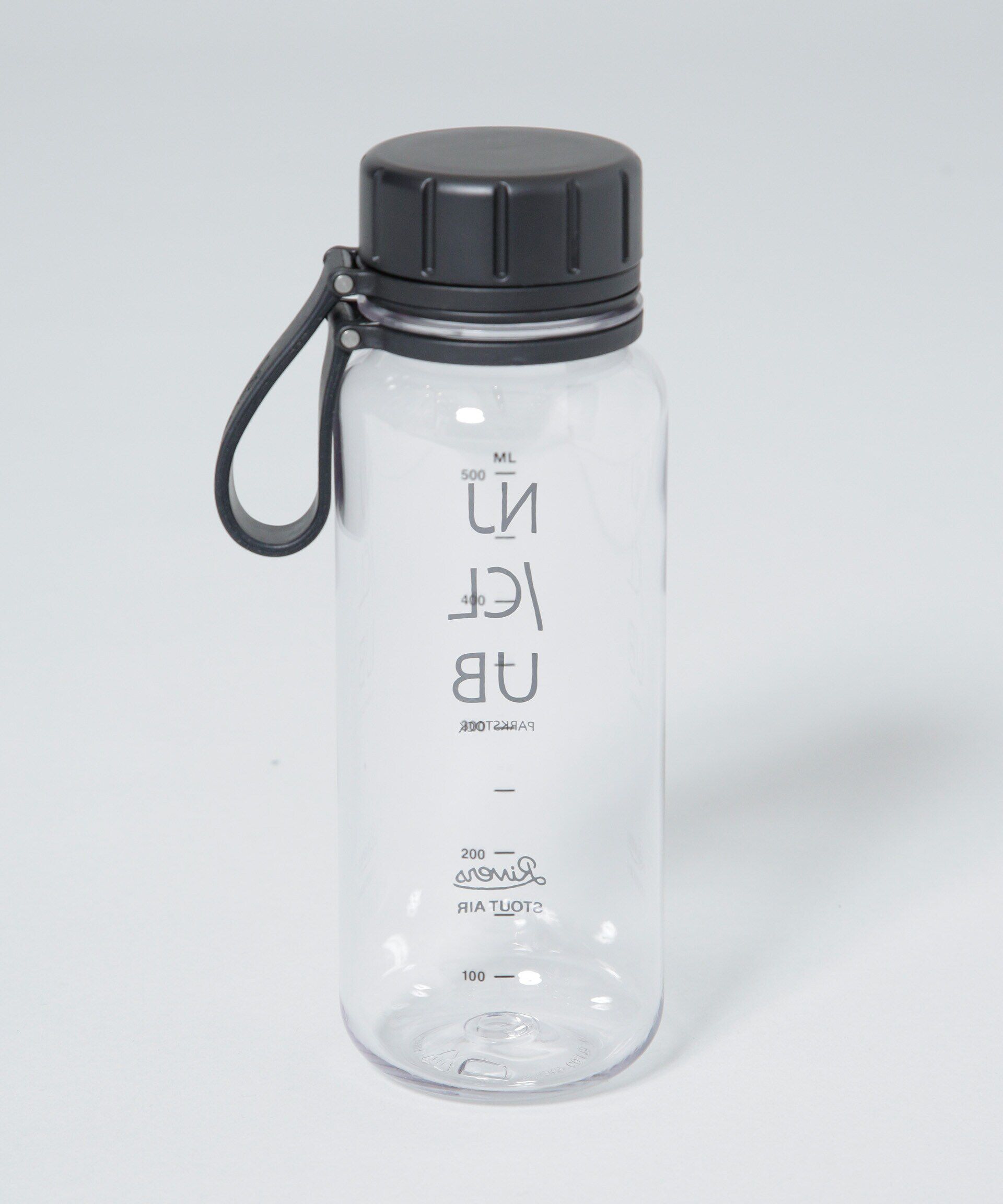 nano･universe「｢NJ/CLUB｣PARKSTOCK RIVERS別注Stout Air 550」|その他|