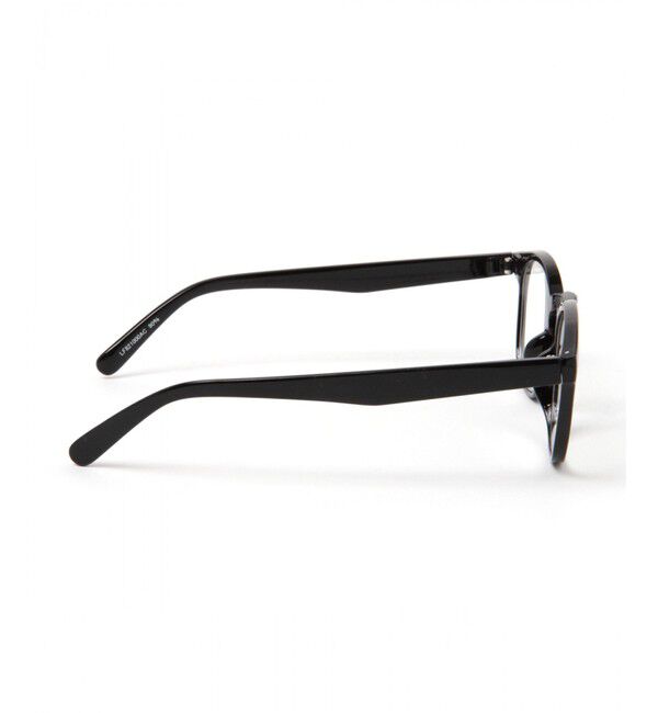 LOWRYS FARM「GLASSES」|その他|