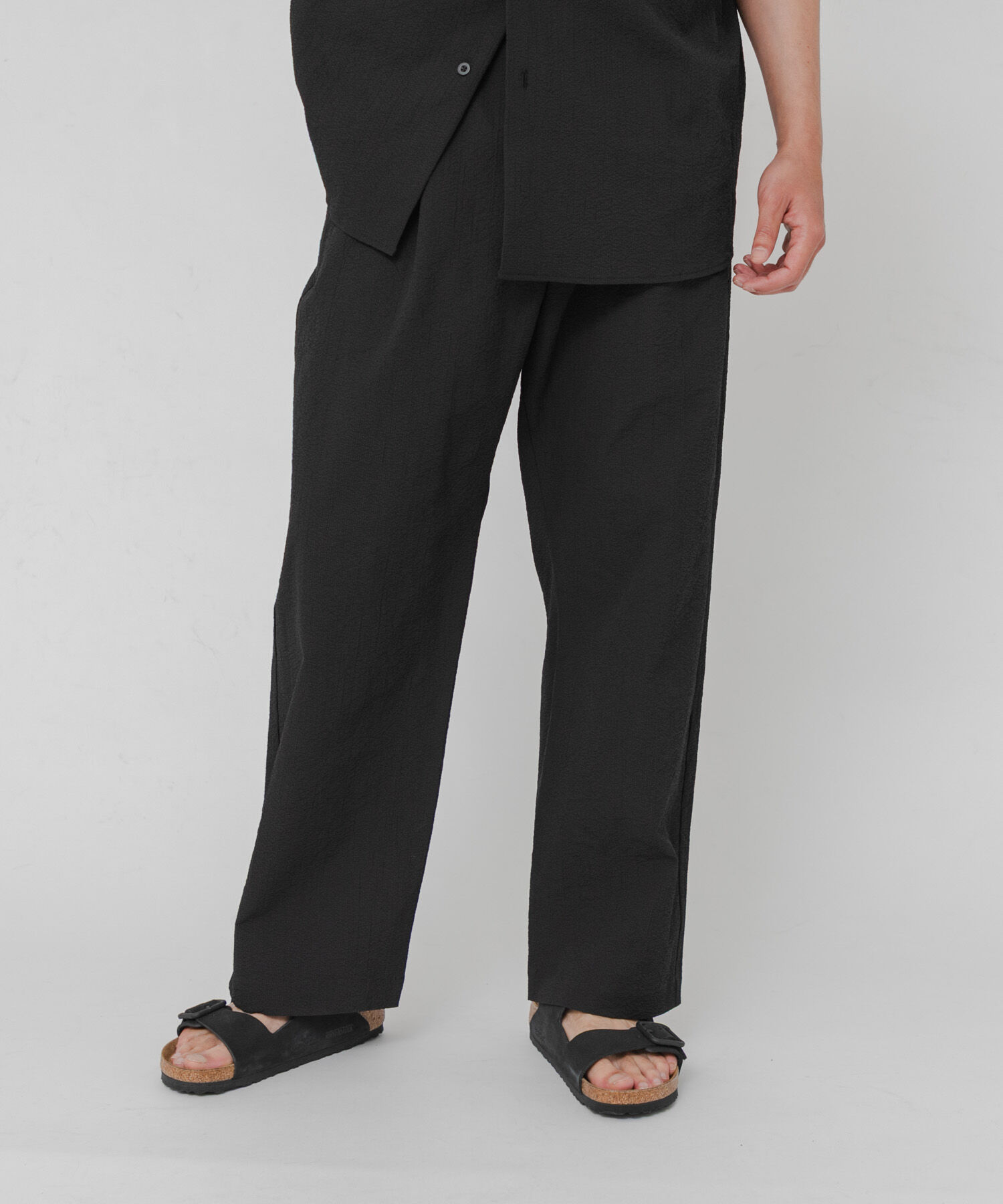 URBAN RESEARCH「『別注』THOUSAND MILE&times;URBAN RESEARCH　WASHER CODE PANTS」|その他|