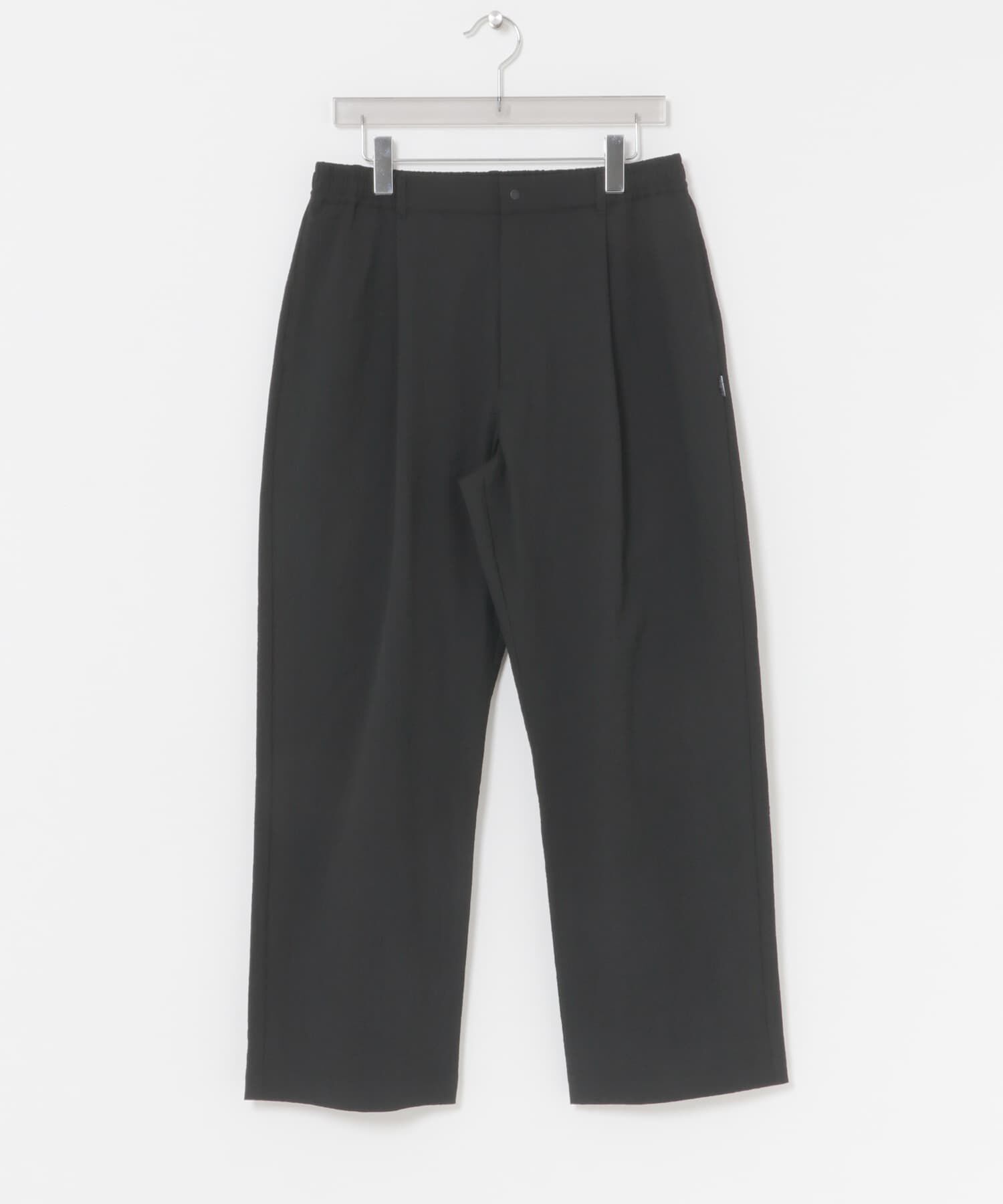 URBAN RESEARCH「『別注』THOUSAND MILE&times;URBAN RESEARCH　WASHER CODE PANTS」|その他|