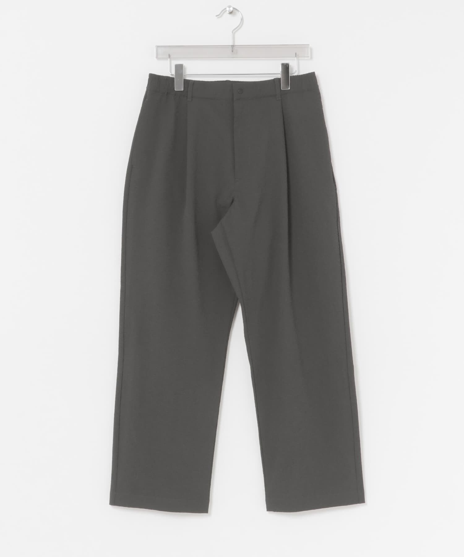 URBAN RESEARCH「『別注』THOUSAND MILE&times;URBAN RESEARCH　WASHER CODE PANTS」|その他|