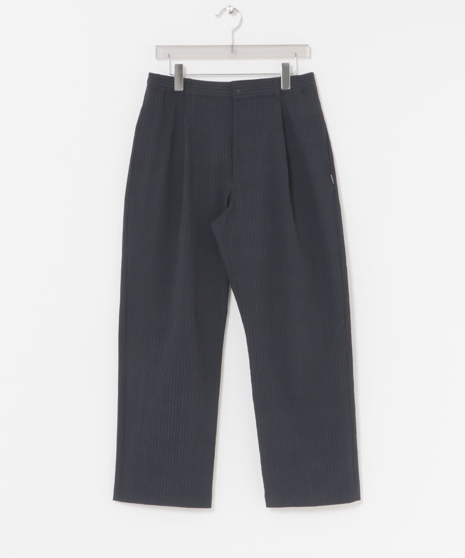 URBAN RESEARCH「『別注』THOUSAND MILE&times;URBAN RESEARCH　WASHER CODE PANTS」|その他|