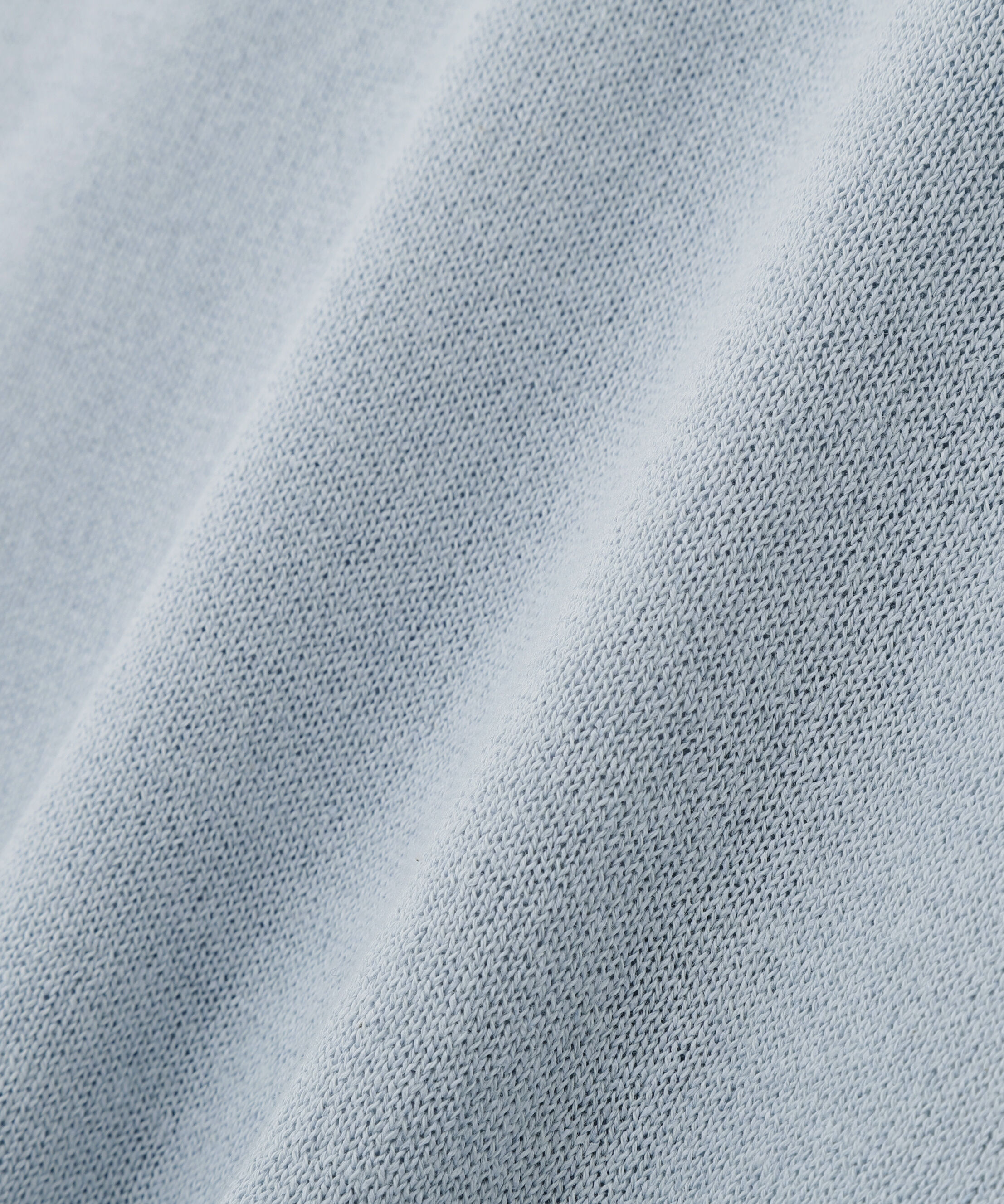 MARGARET HOWELL HOUSEHOLDGOODS「PAPER COTTON KNITWEAR」|カーディガン|