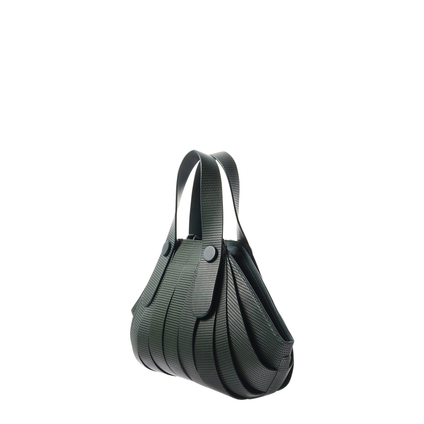 HIROKO HAYASHI「【数量限定】OSSO（オッソ）2wayハンドバッグ」|ハンドバッグ|