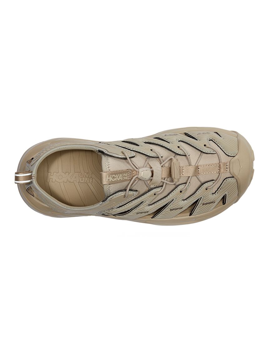 HOKA ONEONE「【HOKA ONEONE】HOPARA」|スニーカー|