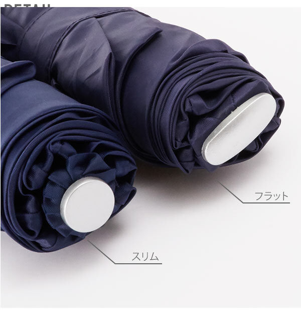 BACKYARD FAMILY「折りたたみ傘 50cm Sheil&Sheil シェイルシェイル 通販 レディース メンズ 軽量」|傘|