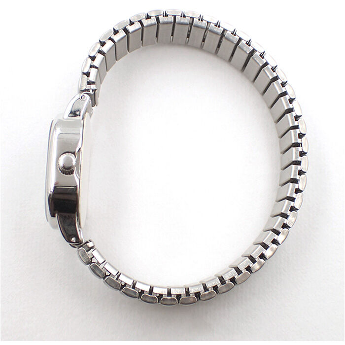 BACKYARD FAMILY「fragola 腕時計 通販 日本製ムーブメント リストウォッチ レディース 腕時計レディース」|腕時計|