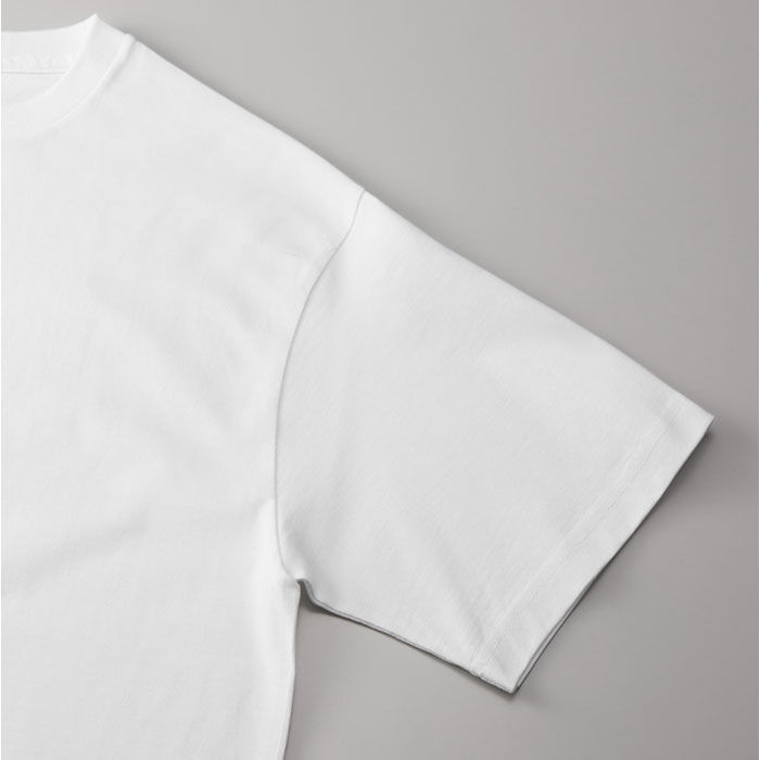 BACKYARD FAMILY「UnitedAthle ユナイテッドアスレ Tシャツ 半袖 通販 半袖Tシャツ tシャツ」|Tシャツ・カットソー|