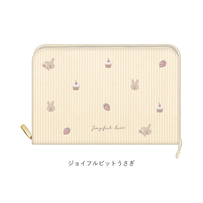 BACKYARD FAMILY「ポーチ メディカルポーチ かわいい 通販 メディカル 小物入れ 救急ポーチ 薬入れ トラベルポーチ」|ポーチ|