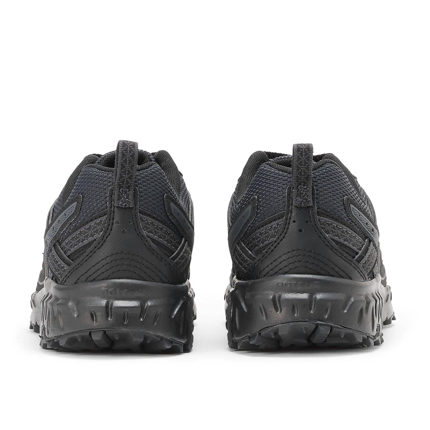 NEW BALANCE 「【NEW BALANCE】MT410 CK5(2E)」|スニーカー|