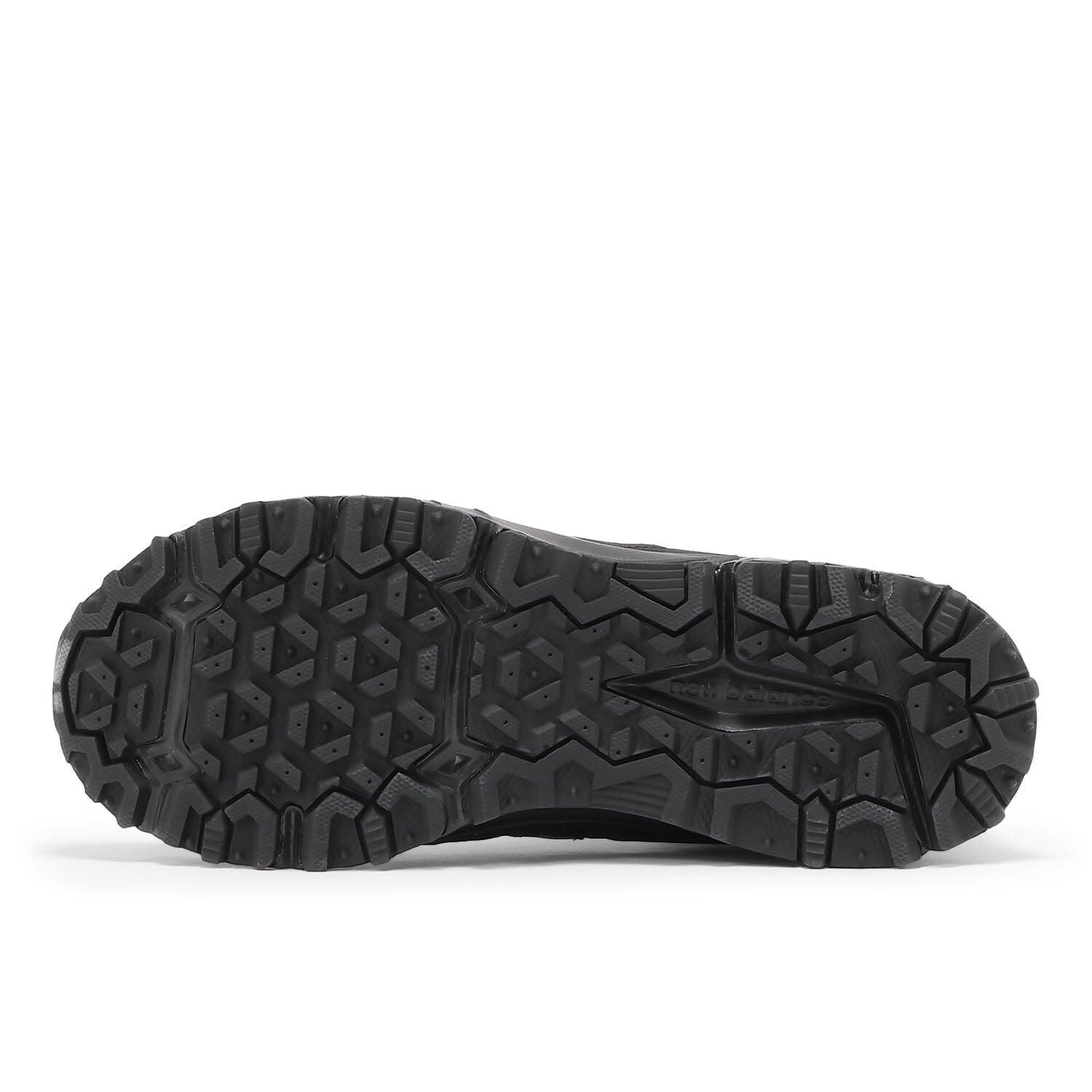 NEW BALANCE 「【NEW BALANCE】MT410 CK5(2E)」|スニーカー|