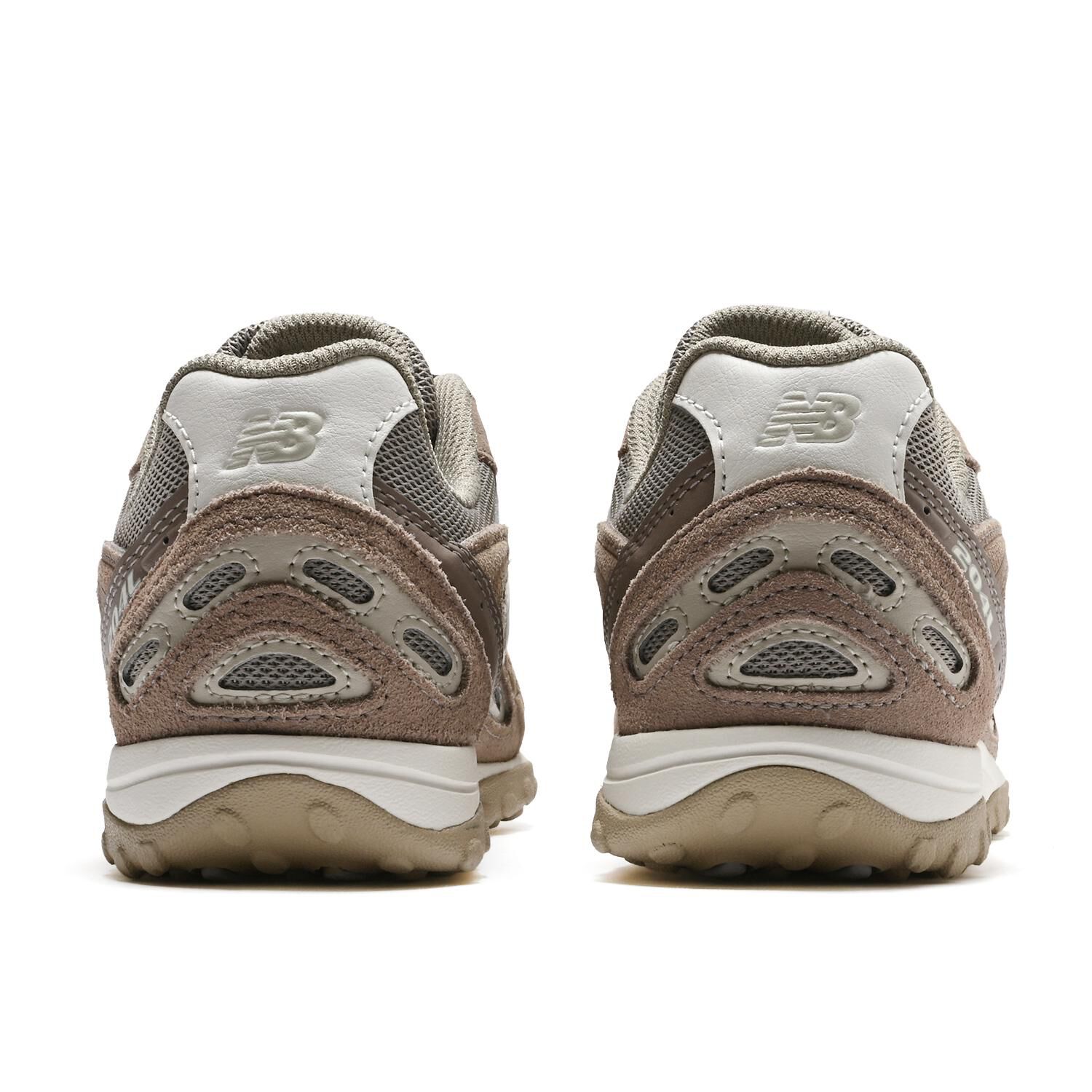 NEW BALANCE 「【NEW BALANCE】U204L 155(D)」|スニーカー|
